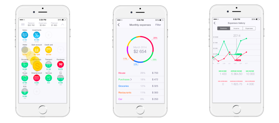 Снимок экрана 2015-04-03 в 15.58.23